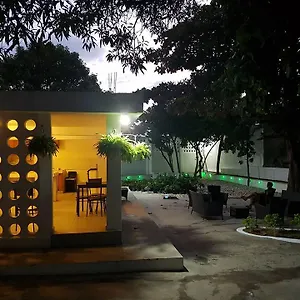 Guest house Trinity - Extended